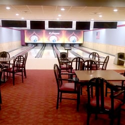 E-Lanes