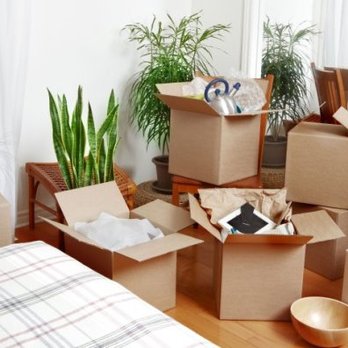 All in one moving and storage - Green Gorilla Movers - Movers Near Me - Saddle Brook, New Jersey All in one moving and storage - Green Gorilla Movers - Movers Near Me - Saddle Brook, New Jersey