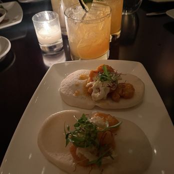 Buddakan - Asian Fusion Near Me - Philadelphia, Pennsylvania