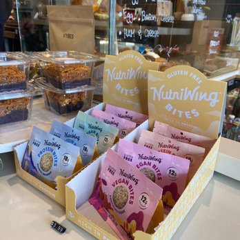 Elite Experience: Dash Coffee Bar - Yelp Events Near Me - Pasadena, California Elite Experience: Dash Coffee Bar - Yelp Events Near Me - Pasadena, California