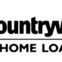 Photo of Countrywide Home Loans