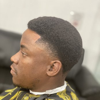 3 Kings Barber Studio - Barbers Near Me - Lemon Grove, California 3 Kings Barber Studio - Barbers Near Me - Lemon Grove, California