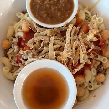 Sphinx Restaurant and Grill - Khoshari - Mediterranean Near Me - Houston, Texas Sphinx Restaurant and Grill - Khoshari - Mediterranean Near Me - Houston, Texas