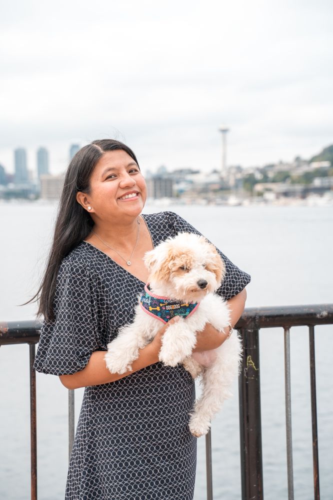 JOLINA HAMMERSLEY CHAMPIONS REAL ESTATE SERVICES Contact Agent