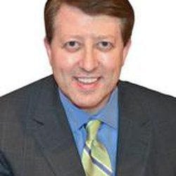 Ernie Schiavone Local Realtor - Ernest Schiavone, Realtor