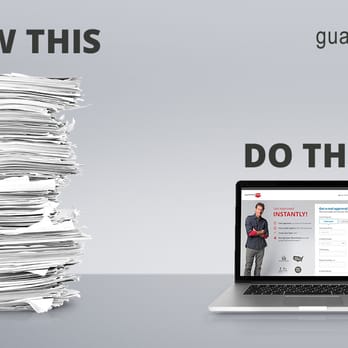 Guaranteed Rate - Mortgage Brokers Near Me - Raleigh, North Carolina Guaranteed Rate - Mortgage Brokers Near Me - Raleigh, North Carolina