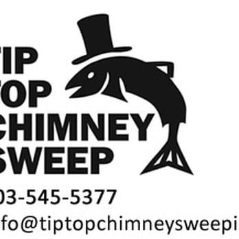 Tip Top Chimney Sweep - Chimney Sweeps Near Me - Milwaukie, Oregon Tip Top Chimney Sweep - Chimney Sweeps Near Me - Milwaukie, Oregon