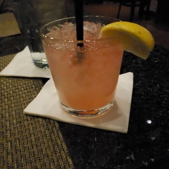 Cola's - New American Near Me - Columbia, South Carolina