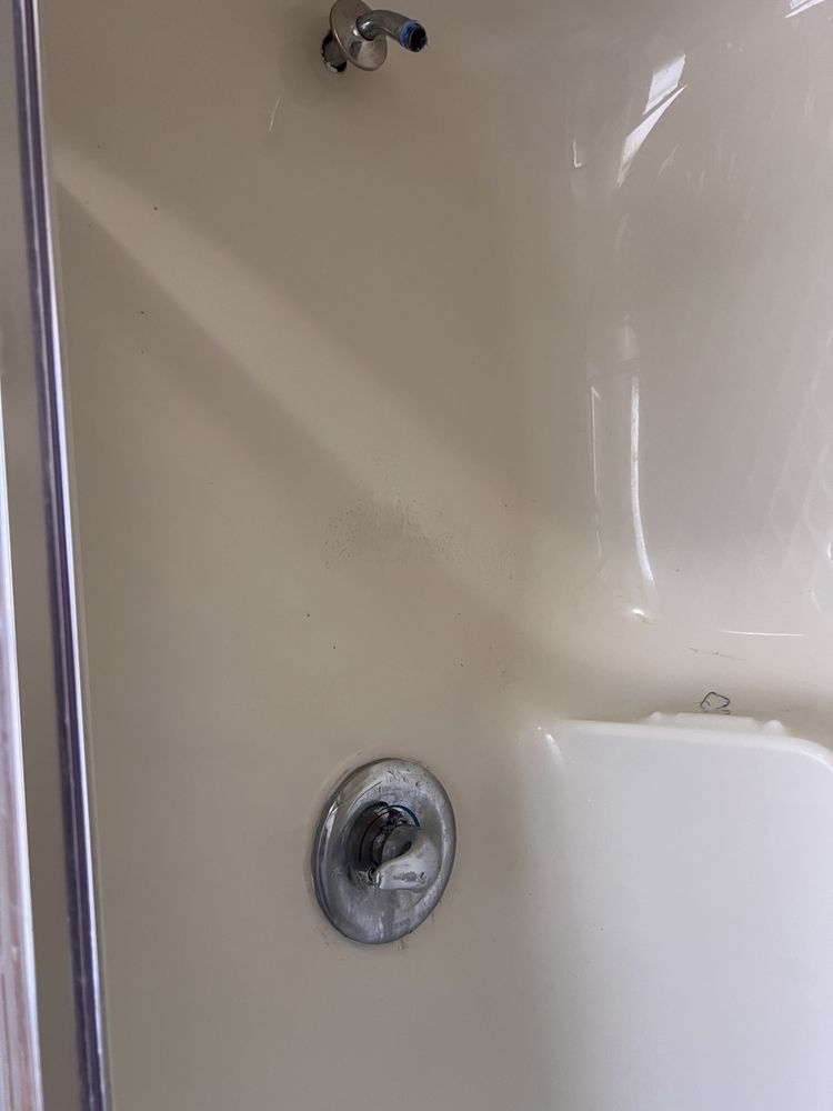 Slide of Drain Solutions & Plumbing Services