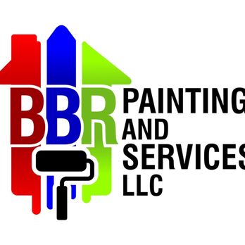 BBR Painting and Services - Painters Near Me BBR Painting and Services - Painters Near Me