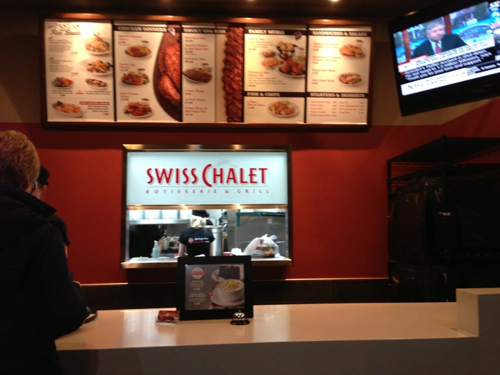 HARVEY’S Updated September 2024 11 Reviews 2422 Fairview St