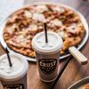 Crust Pizza Co. - League City gift card