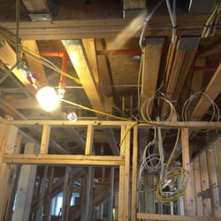 Fire Sprinkler Corporation - Www.FireSprinklerCorp.com