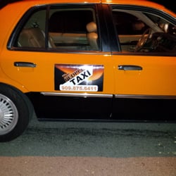 Peoples Taxi Cab - Peoples taxi cab company
