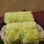 吉吉點