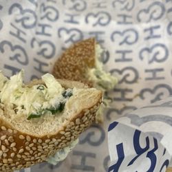 H&H Bagels