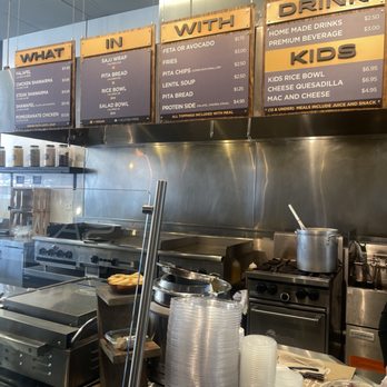 SAJJ Mediterranean - Mediterranean Near Me - San Bruno, California SAJJ Mediterranean - Mediterranean Near Me - San Bruno, California