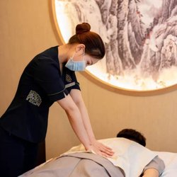 Relax Spa