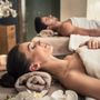 Photo of Pretty Mobile Massage & Facial