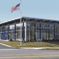 Euro Motorcars Devon - Find us on Rt 30, Lancaster Avenue just minutes from the King of Prussia Mall.