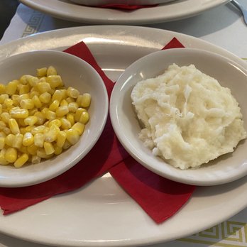 Sisters Restaurant - Sides for Swedish meatball dinner - Breakfast & Brunch Near Me - Worcester, Massachusetts