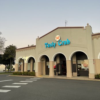 Tasty Crab - Seafood Near Me - Richmond, Virginia Tasty Crab - Seafood Near Me - Richmond, Virginia