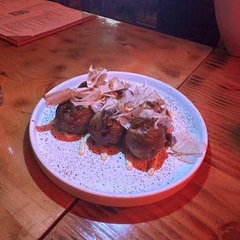 Umami - Takoyaki - Sushi Bars Near Me - Pittsburgh, Pennsylvania Umami - Takoyaki - Sushi Bars Near Me - Pittsburgh, Pennsylvania