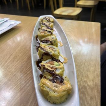 OTTO SUSHI - Japanese Near Me - San Fernando Valley, California OTTO SUSHI - Japanese Near Me - San Fernando Valley, California