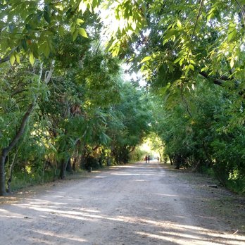 Costanera Sur - Parks Near Me - Buenos Aires, C Costanera Sur - Parks Near Me - Buenos Aires, C