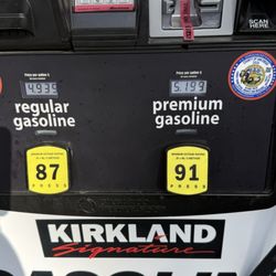 Prices 7/1/26