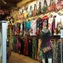 Photo of Paseo a la India