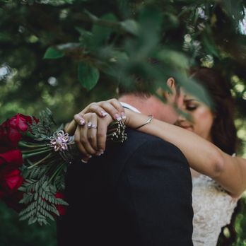 Artemisia Floral Design - Florists Near Me - Carson City, Nevada