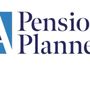 Photo of LA Pension Planners