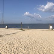 HUNTINGTON PARK 49 Photos 22 Reviews 361 Hornet Circle Newport