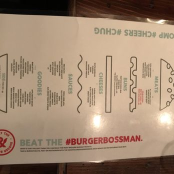 Moo & Brew - Food menu - Beer Bar Near Me - Charlotte, North Carolina Moo & Brew - Food menu - Beer Bar Near Me - Charlotte, North Carolina