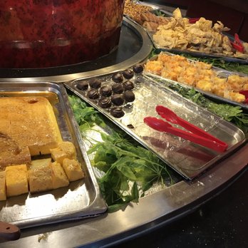Super Buffet - Dessert - Chinese Near Me - Kent, Washington Super Buffet - Dessert - Chinese Near Me - Kent, Washington