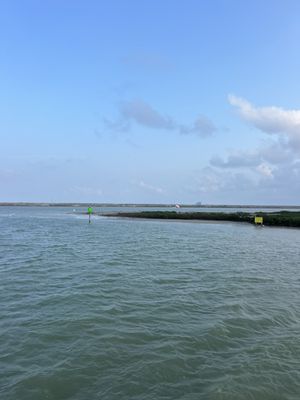 Breakaway Cruises by null