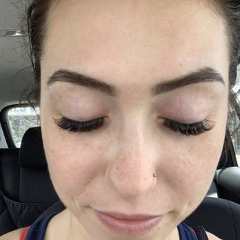 Q Nails & Lashes - Nail Salons Near Me - Houston, Texas Q Nails & Lashes - Nail Salons Near Me - Houston, Texas