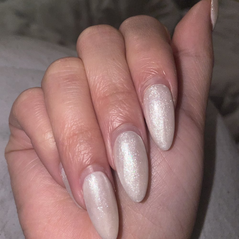 Royal Nails and Spa - Waxing Near Me - Lynnwood, Washington Royal Nails and Spa - Waxing Near Me - Lynnwood, Washington