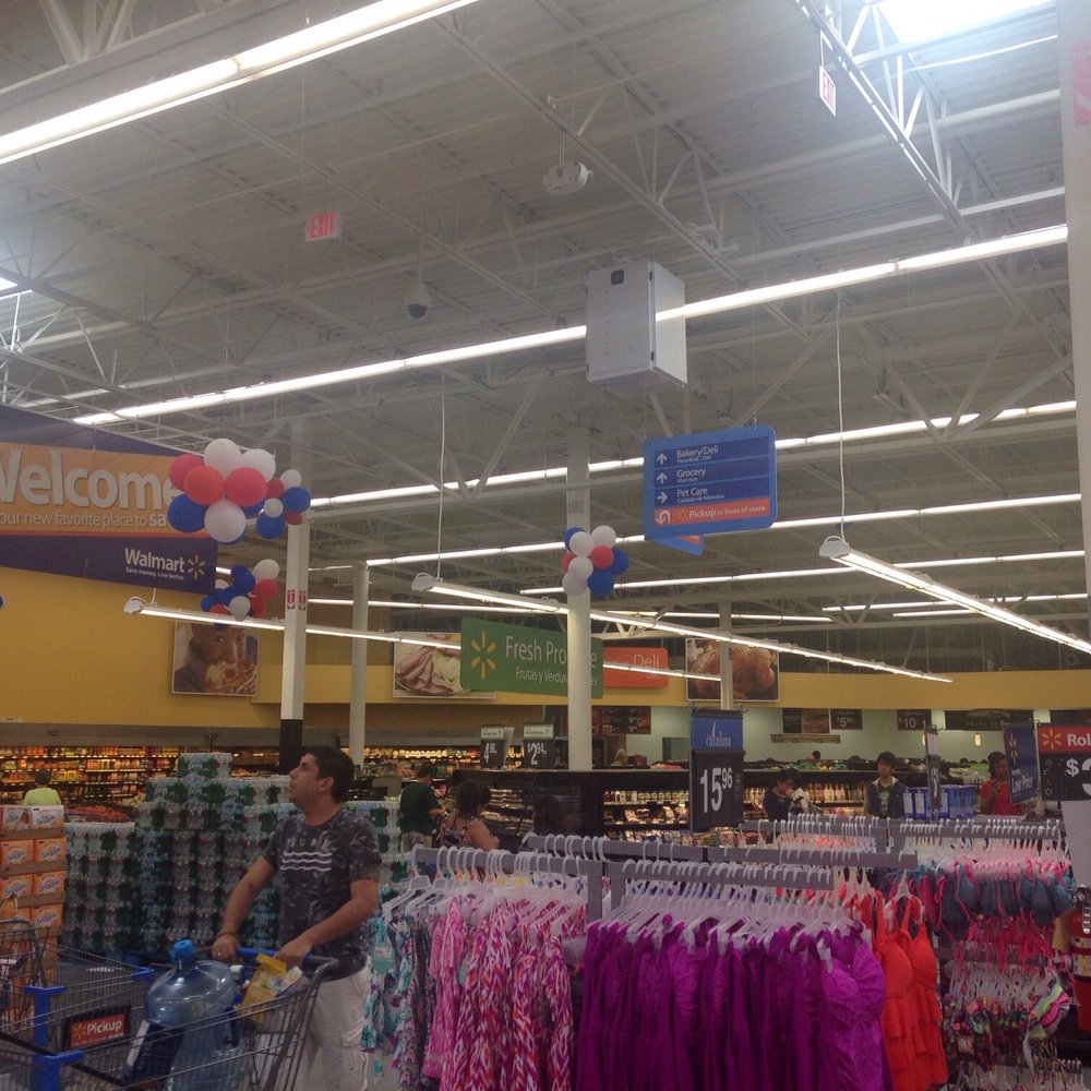 Walmart Supercenter - New Walmart in Teterboro NJ - Grocery Near Me - Teterboro, New Jersey Walmart Supercenter - New Walmart in Teterboro NJ - Grocery Near Me - Teterboro, New Jersey