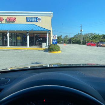 Atlantic Beach Coffee - Best Coffee in Atlantic Beach. - Coffee & Tea Near Me - Atlantic Beach, North Carolina
