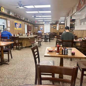 Pancake House - Breakfast & Brunch Near Me - Lubbock, Texas Pancake House - Breakfast & Brunch Near Me - Lubbock, Texas