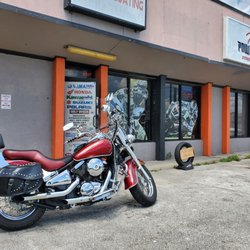 Imagine Powersports
