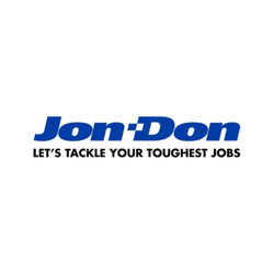 Jon-Don Atlanta - Jon-Don logo