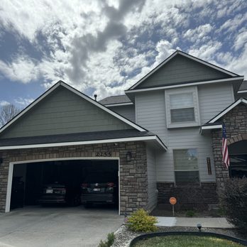 Precision painting plus & Remodeling - Handyman Near Me Precision painting plus & Remodeling - Handyman Near Me