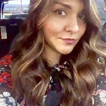 P.S Hair Studio - Hair Salons Near Me - Herndon, Virginia