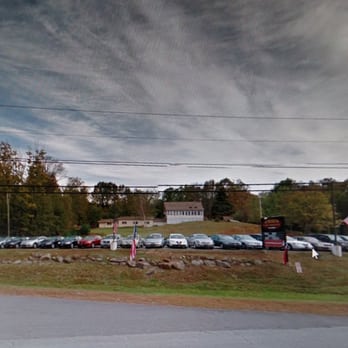 Autosmith Car Company - Used Car Dealers Near Me - Epsom, New Hampshire Autosmith Car Company - Used Car Dealers Near Me - Epsom, New Hampshire