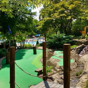Upton Hill Regional Park - Mini-golf course - Parks Near Me - Arlington, Virginia Upton Hill Regional Park - Mini-golf course - Parks Near Me - Arlington, Virginia