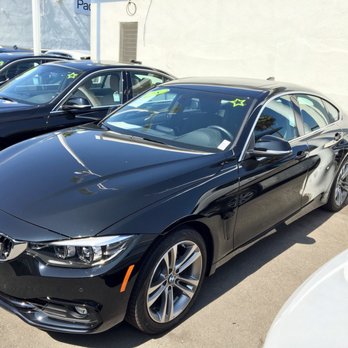 Pacific BMW - Auto Repair Near Me - Glendale, California Pacific BMW - Auto Repair Near Me - Glendale, California