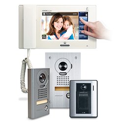 Security Camera NY - Check out our security alarms and cameras! Visit us at www.securitycamerany.com or call us at 718-554-8699